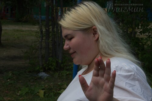 2022-08-17 11-28-22_IMG_9860_r
